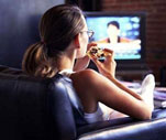 20110204_eattv.jpg