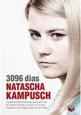 20110303_livrocapa.jpg