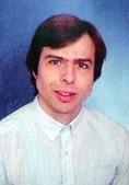 20110303_priklopil.jpg