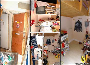 20110303_quarto.jpg