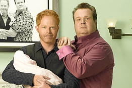 20110518_mitchellcam.jpg