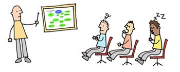 20110729_boringclass.jpg