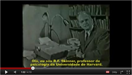 20110729_teachingmachines.jpg