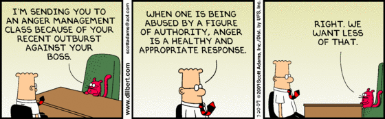 61741.strip.print.gif