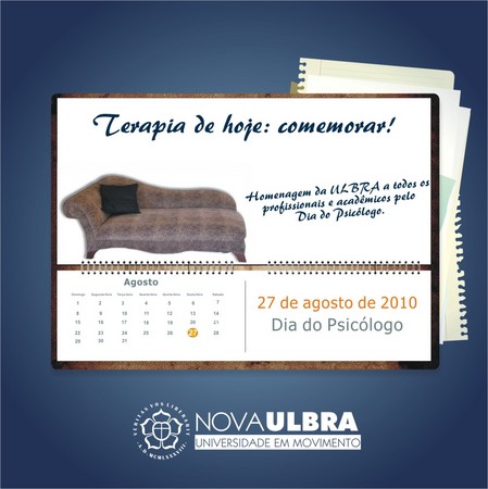 dia_do_profissional_psicologo.jpg