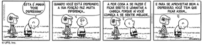 peanuts2007.png