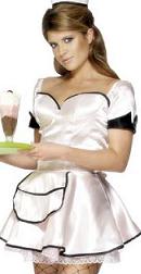 waitress2.JPG
