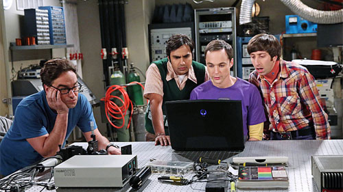 tbbt