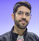 Felipe Epaminondas