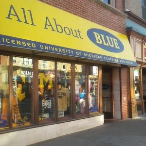 All-About-Blue-in-Ann-Arbor