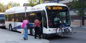 Washtenaw-bus_0