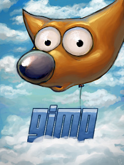 Gimp.jpg