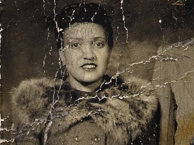 Henrietta-Lacks.jpg