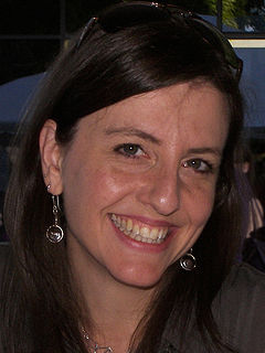 Rebecca_skloot_2010.jpg