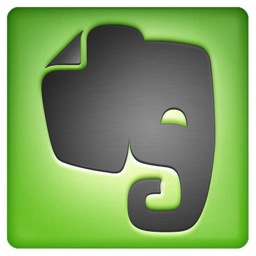 evernote_icon_2561.jpg