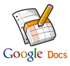 google-docs-logo.jpg