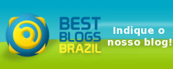 Best Blogs Brazil