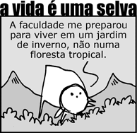 A USP forma bons alunos ou seleciona bons alunos?