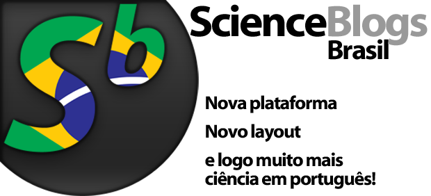 ScienceBlogs de cara nova