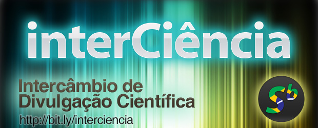 head_interciencia01