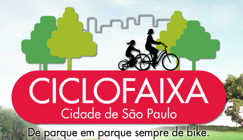 Ciclofaixa.png