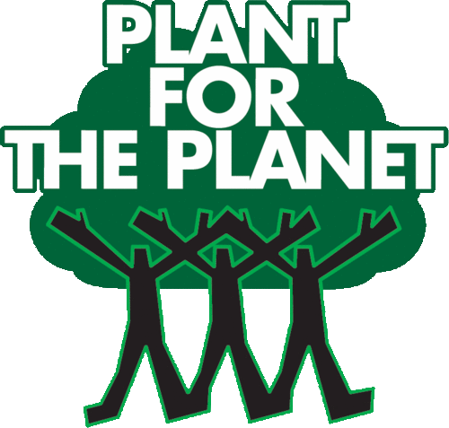 PLANT_LOGO_English.gif