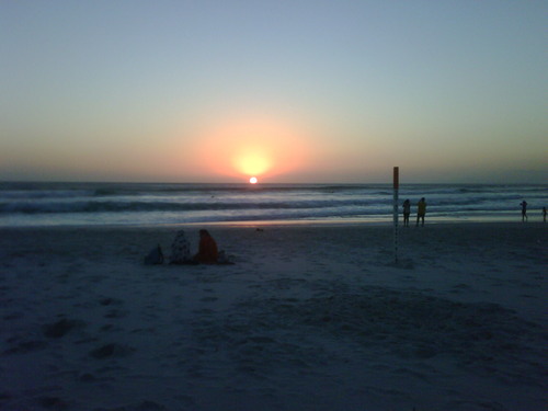 Pordosol_praiagrande_Arraial.jpg