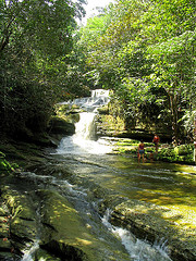 cachoeira2.jpg