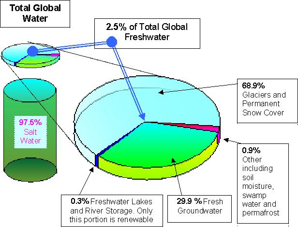 figure_2.jpg