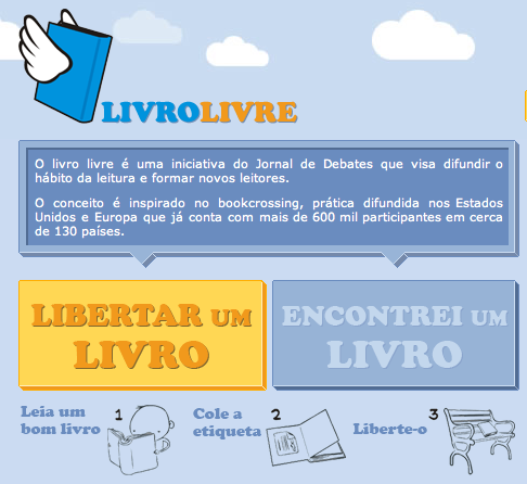 livrolivre.png