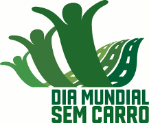 logodiamundialsemcarro.gif