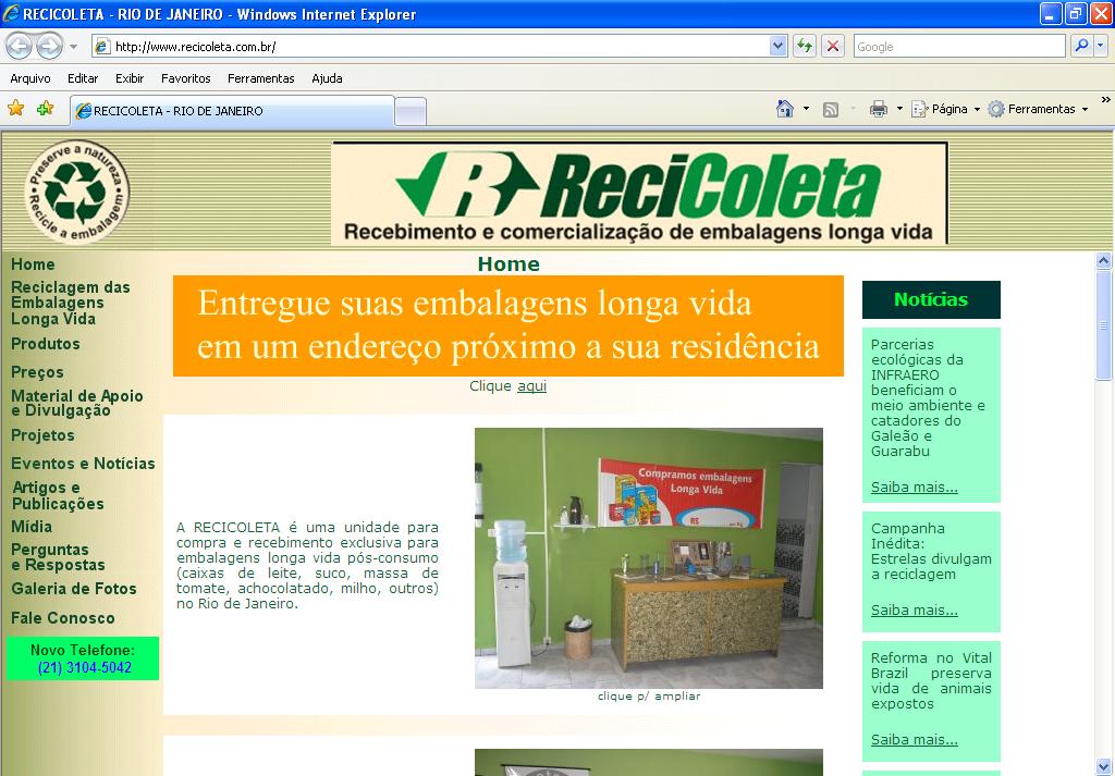 recicloteca.JPG