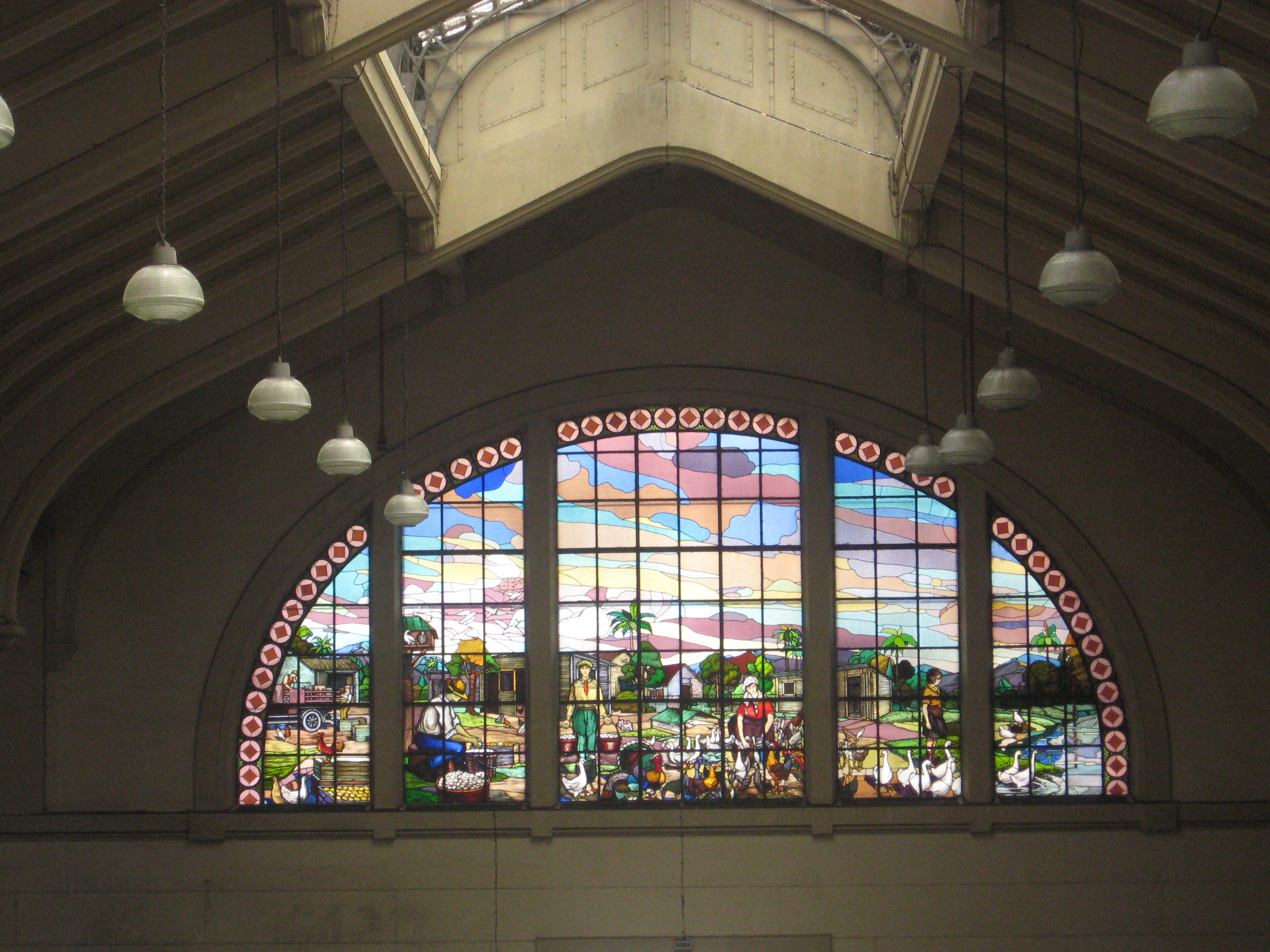 vitral_mercado_municipal_sampa.JPG