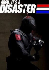 g i joe erro snakeeyes.jpg