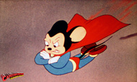 supermouse.jpg