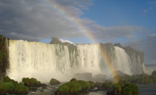 Cataratas1.jpg