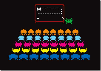 Space.Invaders.Class