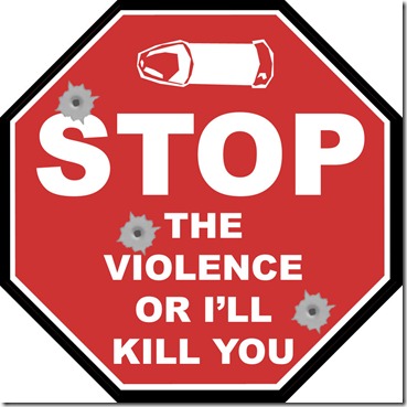 Stop_The_Violence____by_thymeismatter