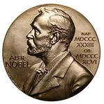 alfred-nobel-medallion.jpg