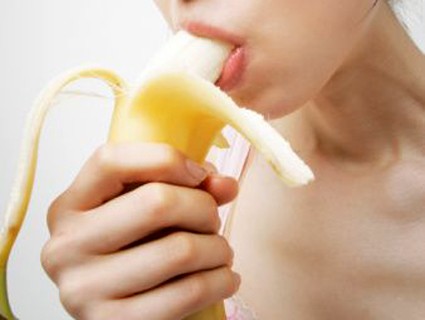 Sexo oral aumenta câncer: Metendo a boca no vírus