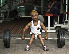 bodybuilder_smallest1.jpg