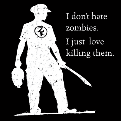 i-dont-hate-zombies-200x200.gif