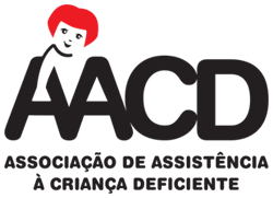 logo-aacd.gif
