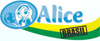 logo_alice_Brasil.jpg