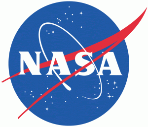Post com tecnologia da NASA