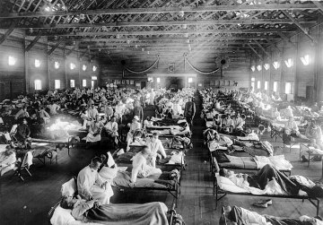 spanishflu1918ward.jpg