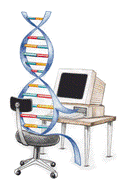 thegeneticcode.gif