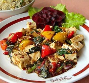 tofu-basil.jpg