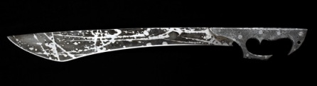 urban-bone-machete-mark-3-2.jpg