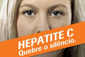 Hepatite C, desinformação e conscientização!